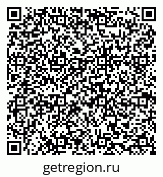 79634961488