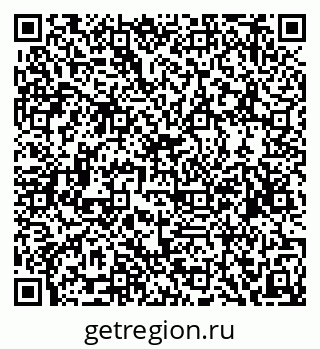 79634961493