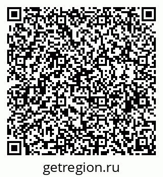 79634961495