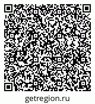 79634961496