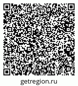 79634961497