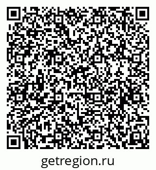 79634961498