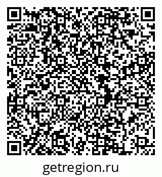 79634961503