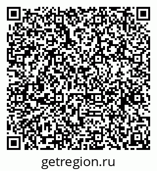 79634961508