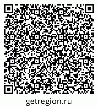 79634961511