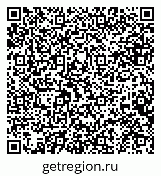 79634961514