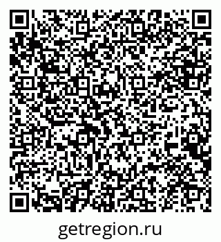 79634961515