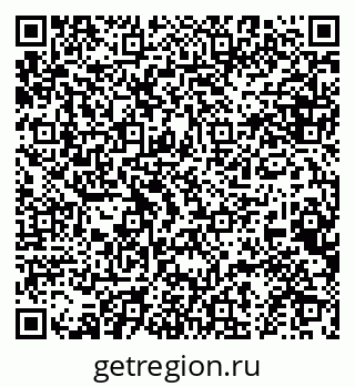79634961517