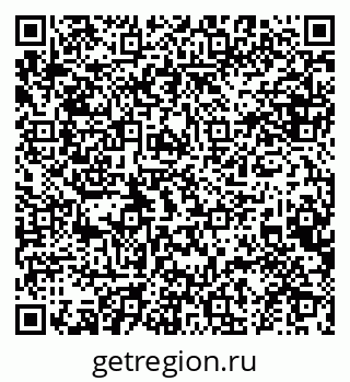 79634961518