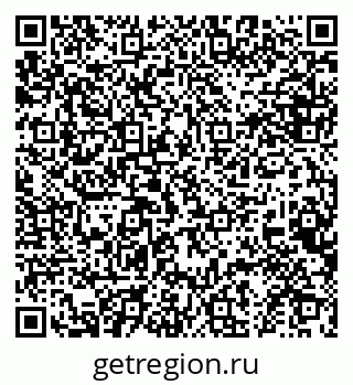 79634961519