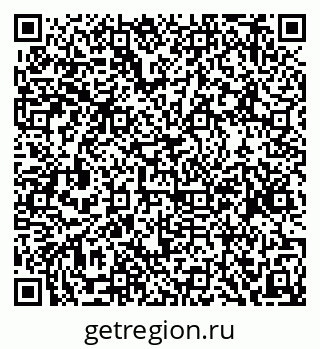 79634961522