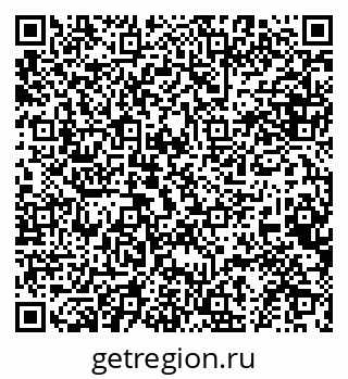 79634961531
