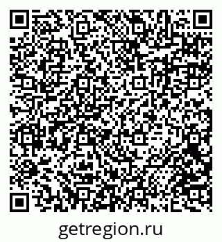 79634961543