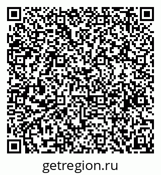 79634961544