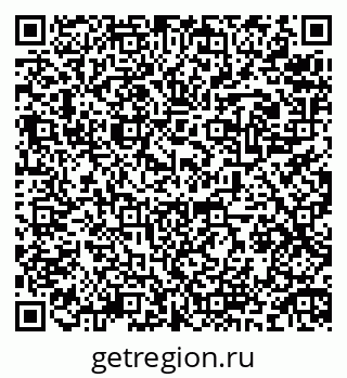 79634961545