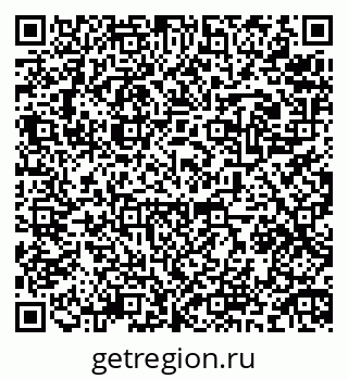 79634961546