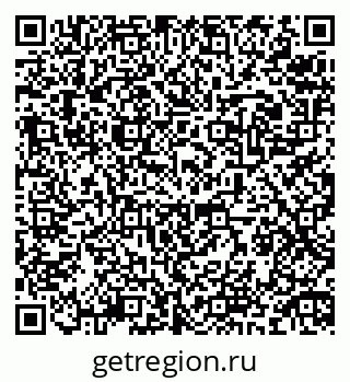 79634961549