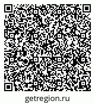 79634961551