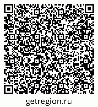 79634961553