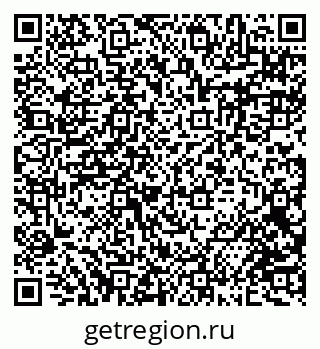 79634961559