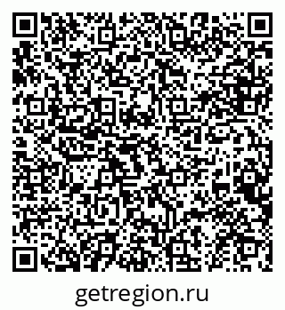 79634961566