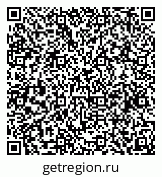 79634961574