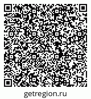 79634961583