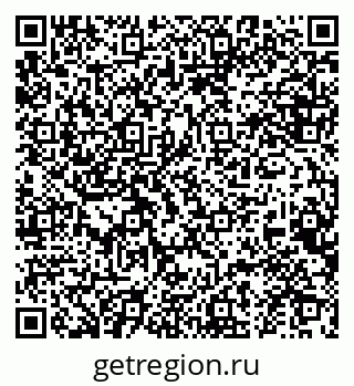 79634961587