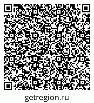 79634961593