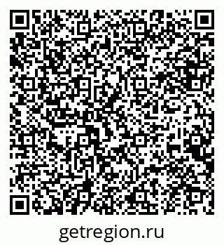 79634961594