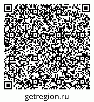 79634961601