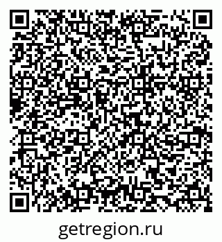 79634961605