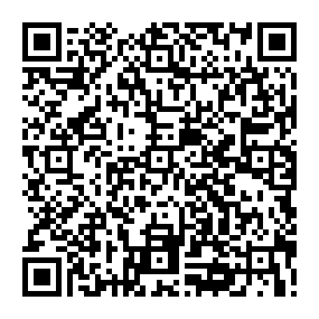 79634961606