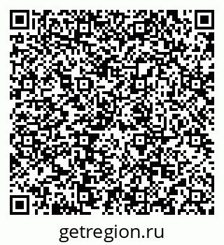 79634961608