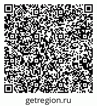 79634961610