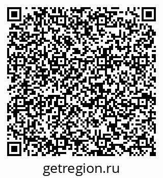 79634961611