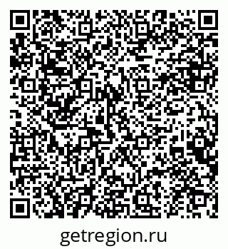 79634961612