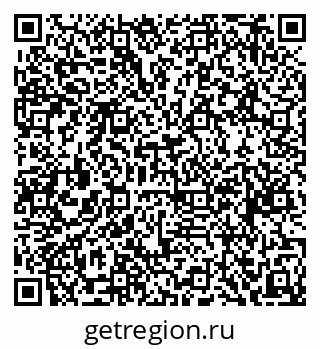 79634961618