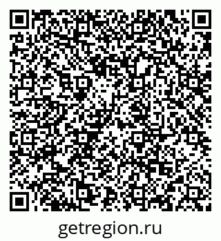 79634961619