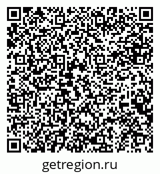 79634961621