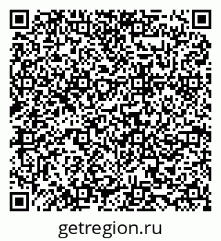 79634961623