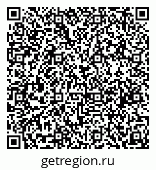 79634961624