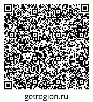 79634961625