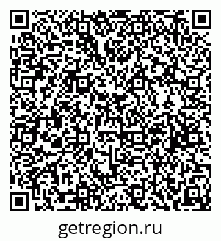 79634961634