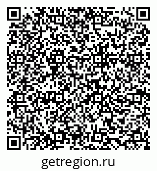 79634961635