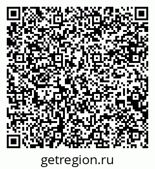 79634961640