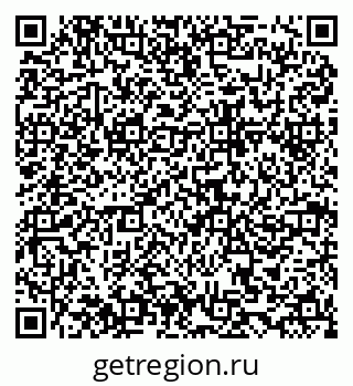 79634961641