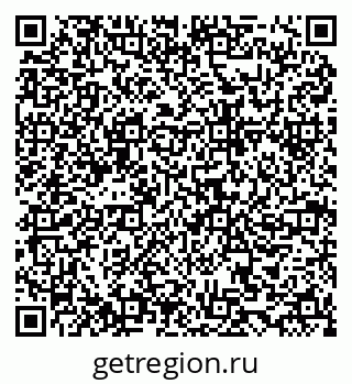 79634961645
