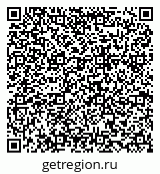 79634961648