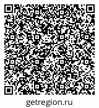 79634961649